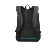 Samsonite Kleur 17.3" Black/Anthracite - 436852 - zdjęcie 7